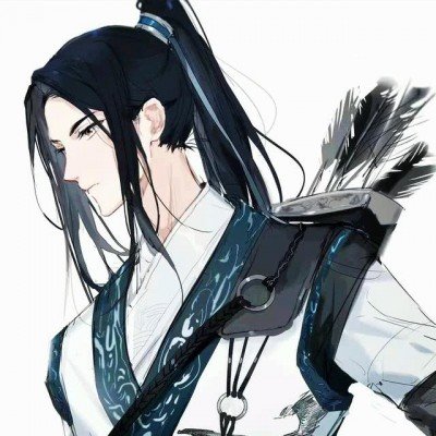 长汀车辆坠河事故家属发声